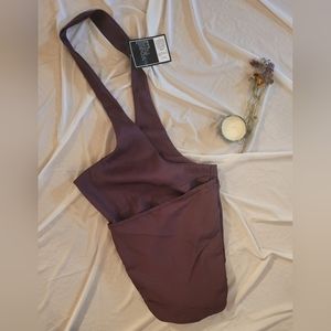 Yogii Yoga Mat Bag